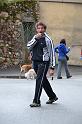 DSC_3447 (FILEminimizer)